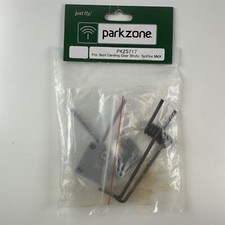 Parkzone PKZ5717 Spitfire Mk