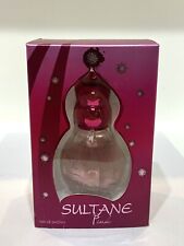 JEANNE ARTHES SULTANE PINK 30ML EAU DE PARFUM