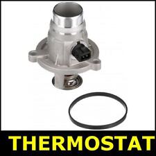 Thermostat Fits Morgan AERO PLUS 8 4.8 N62B48B 1G101435HT