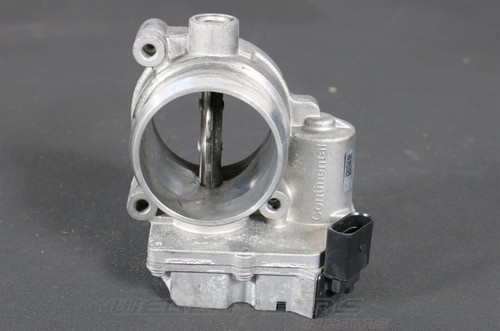 4e0145950h audi 3 0tdi - 4e0145950h, vw