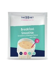 The 1:1 Weight Plan - 21x