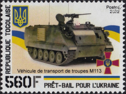 War ukraine m113 armored - war,