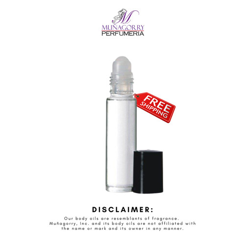 Allure for women resemblant - women, |