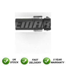 SJR RPM Speed Sensor Fits VW