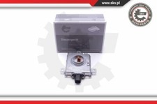 59SKV021 ESEN SKV Control