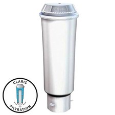 TEFAL CLARIS Genuine Quick Cup