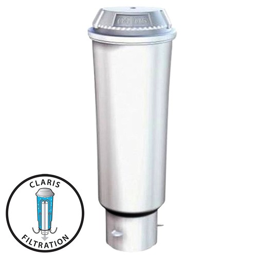 Tefal claris genuine quick cup - quick,