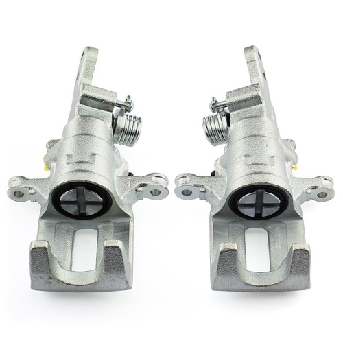 Brake caliper rear left - 2x,