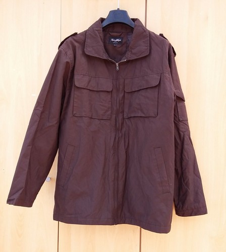 Matalan taylor wright brown - matalan,