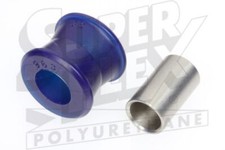 Superflex Rear Panhard Rod to