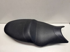 Comfort Seat BMW K1200S 2006 - 2008