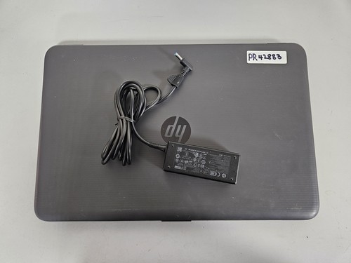 250 500gb hdd 4gb - 500gb,