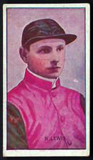 SNIDERS & ABRAHAMS -