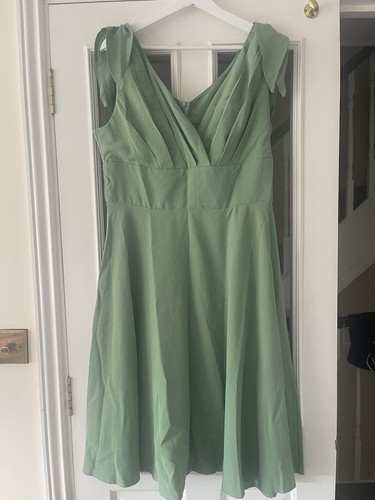 Women vintage 1940s 50s swing - vintage,