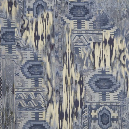 Chess designs talula - chess,