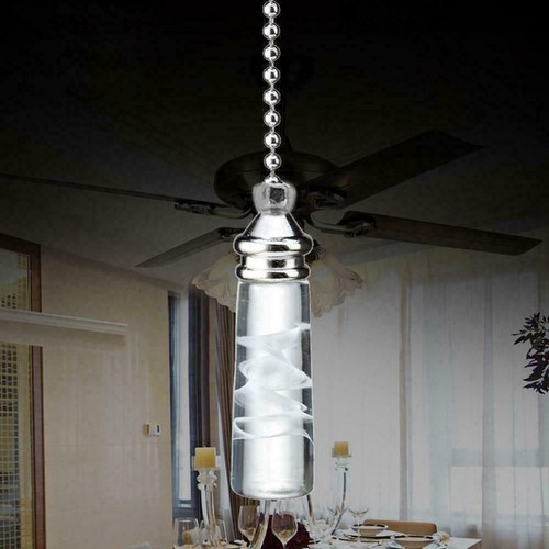 Light switch pull cord string - pull,