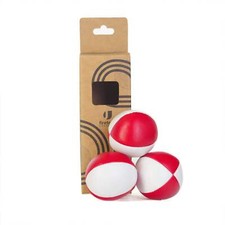 Firetoys 120g Thud Juggling