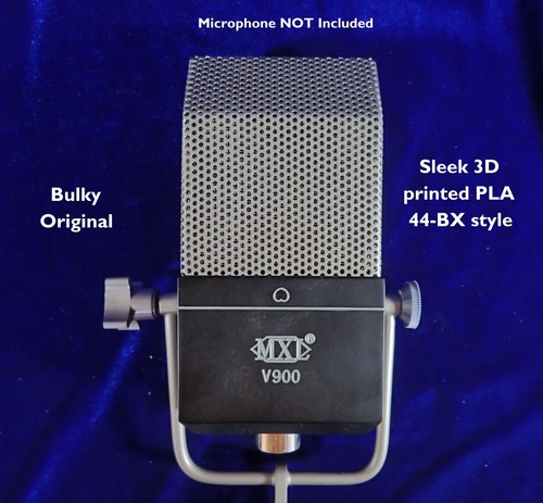 Pair thumbnuts for - 2,