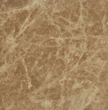 SAMPLE OF HIGH QUALITY