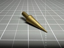 Vintage Action Man Theodolite