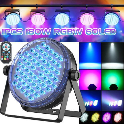 200w led rgbw - rgbw, can