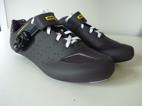 Womens mavic echappee elite - womens,