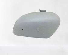 SUITABLE FOR Panther 600cc