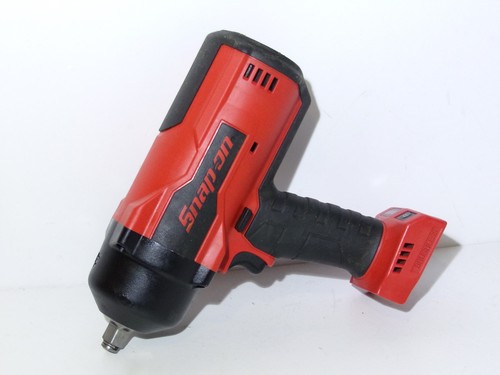 Snap ct9075 18v cordless - ct9075,