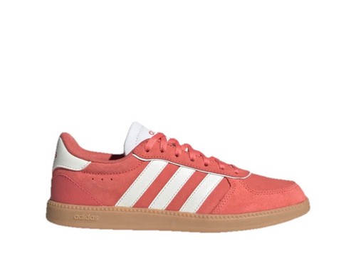 Adidas womens breaknet sleek - adidas,