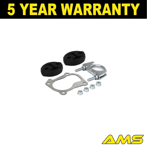 Fits audi 2000 2001 - a2, 1.4