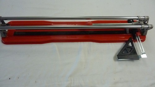 Rubi 24985 600mm practic - 24985,