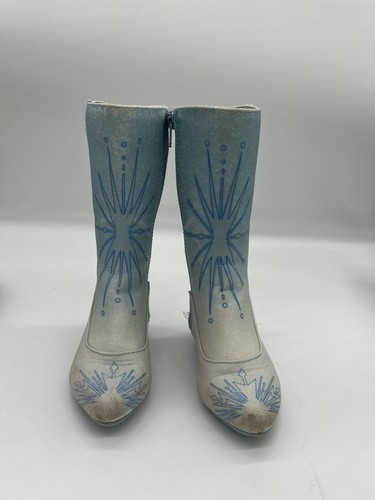 Disney store frozen - disney,