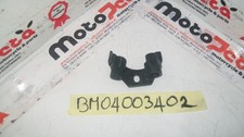 Connection Brake Hoses Front