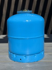 Campingaz 907 Gaz Gas Bottle