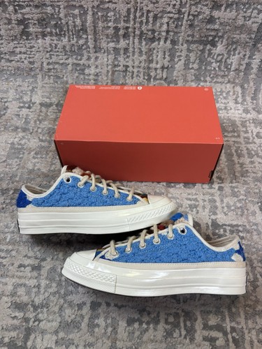 Size converse chuck 70 - size, 5.5