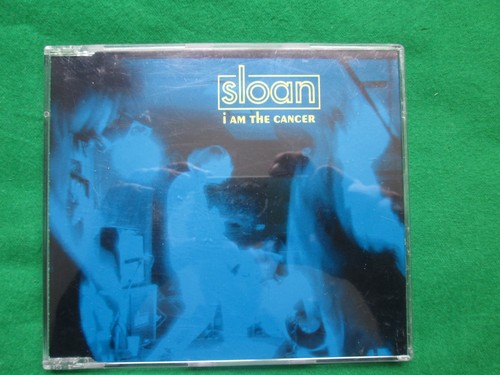 Sloan cancer 1993 - sloan,