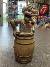 Simpsons groundskeeper willie - simpsons,
