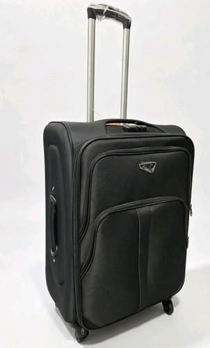 Medium inch lightweight - medium,