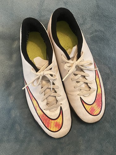 Nike mercurial vortex tf - mercurial, ii