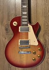 Gibson Les Paul Standard '50s