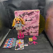 LOL Surprise OMG Remix Pop