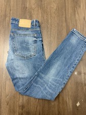 Red Herring men’s Skinny