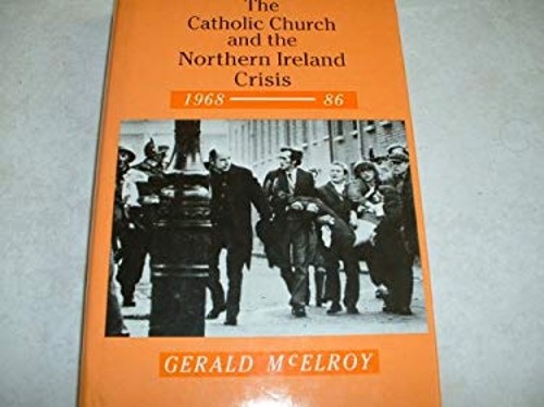 Catholic church and the - catholic,