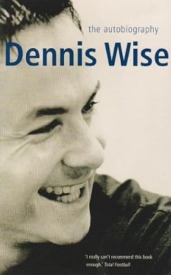 Dennis wise the - wise:,