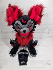 Killstar Kreeptures - Werewolf
