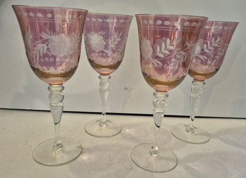 Set vintage royal danube - set,