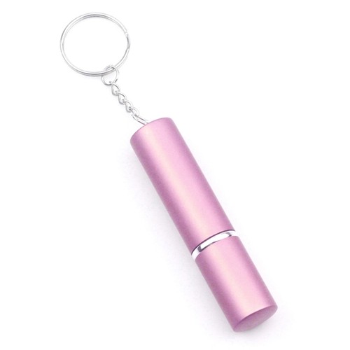 10ml metal spray perfumes - 10ml,