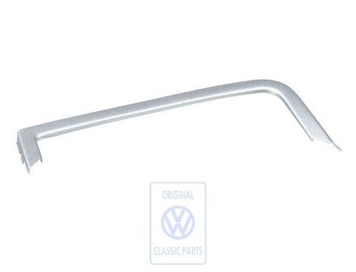 Vag golf mk1 jetta scirocco - vag,