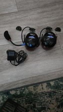 Microavionics 100 paramotor - microavionics, pm-100