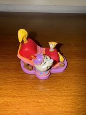 Disney Beauty and the Beast